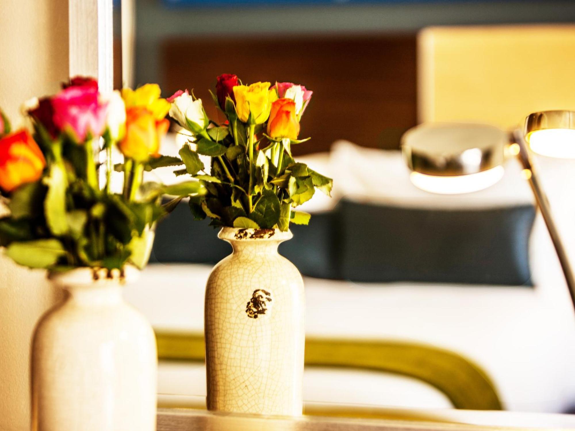 Blackrock Hotel 뉴캐슬 외부 사진