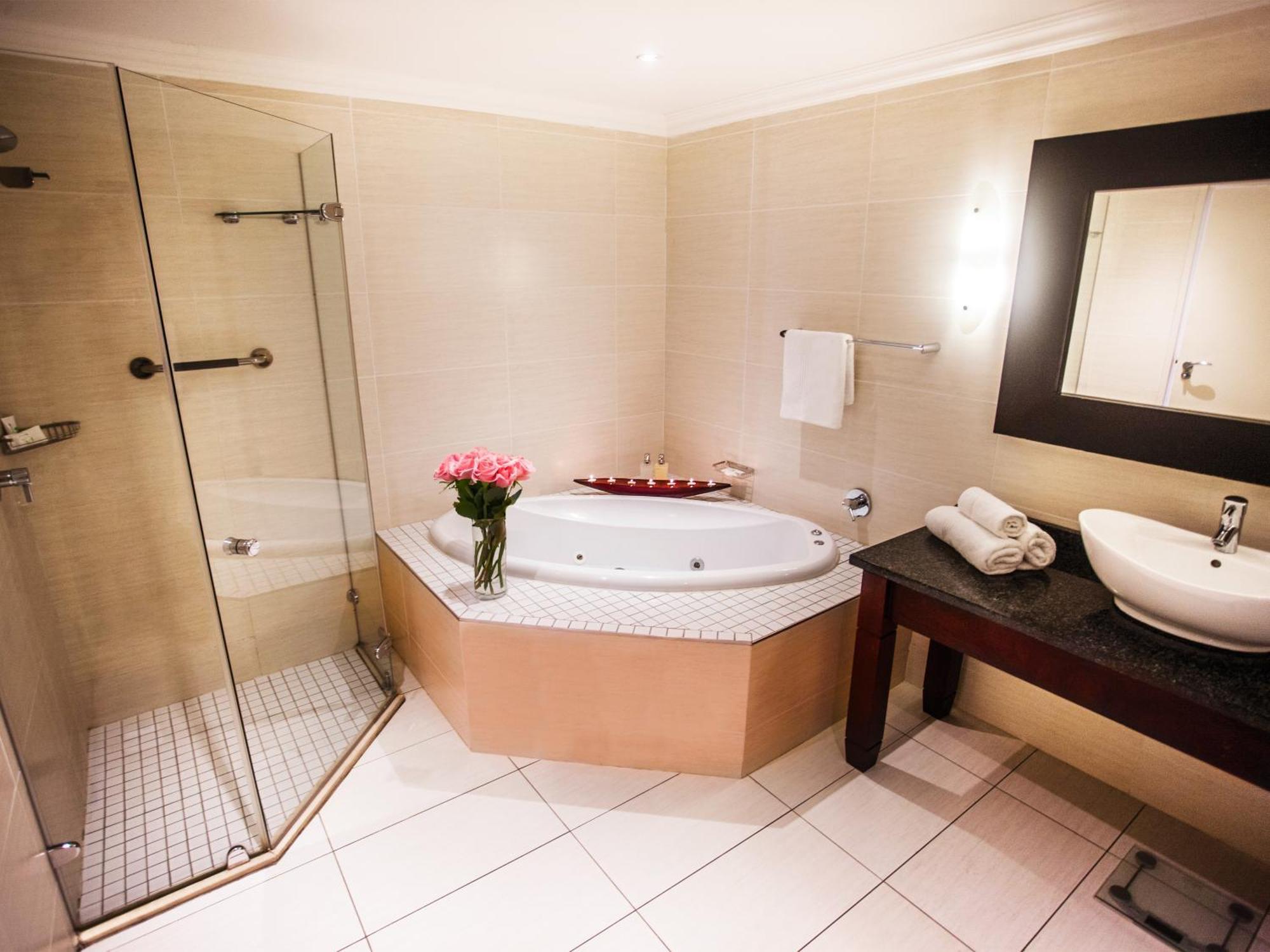 Blackrock Hotel 뉴캐슬 외부 사진
