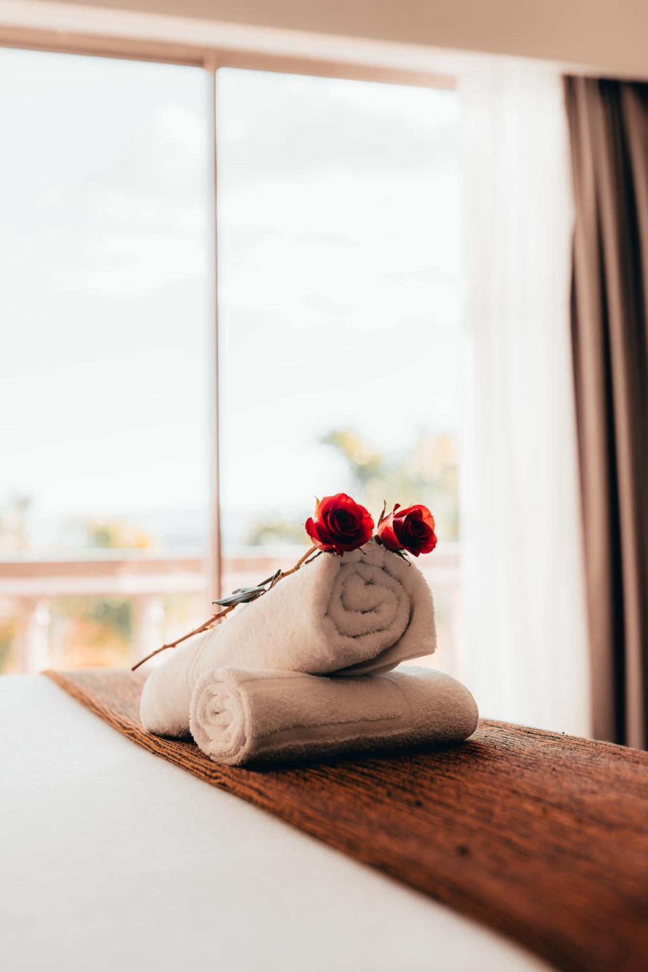 Blackrock Hotel 뉴캐슬 외부 사진