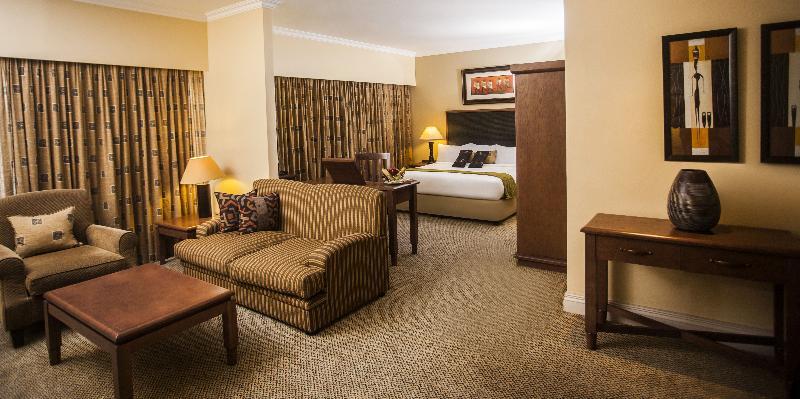 Blackrock Hotel 뉴캐슬 외부 사진